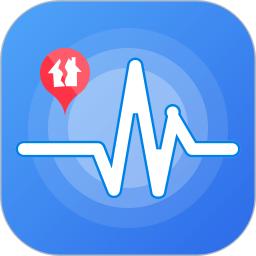 地震报警器app