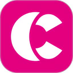 中国电影通app(改名中影电影通)