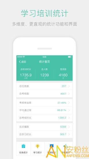 名医传世最新版 v4.3.4