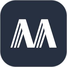 迈宝赫club官方版