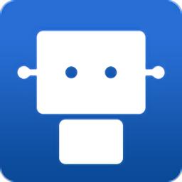 派宝管理助手最新版