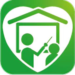 爱家教app