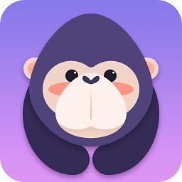 酷我聚星直播平台