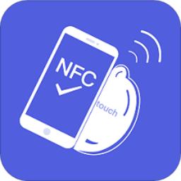 手机门禁卡nfc功能app