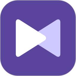 kmplayer官方中文版