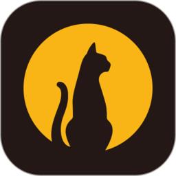 黑猫盒子免费版app