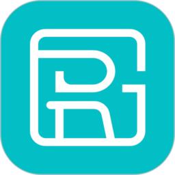 国人健康馆最新版