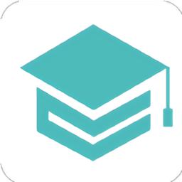 自考教育云课堂官方最新版