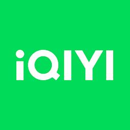iqiyi爱奇艺国际版app