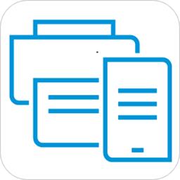 惠普手机打印机app免费版(HP Smart)