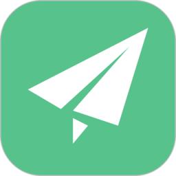 超级快捷指令app