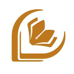 保利学苑app最新版本