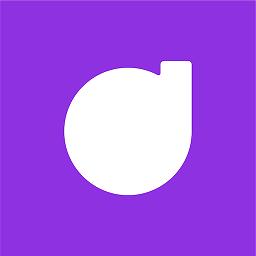 GreatPan龟鼓官方版