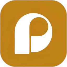 保利智慧悠悦安卓版