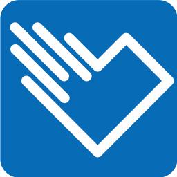 天坦读屏免费版