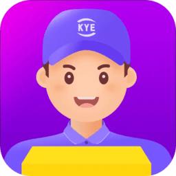 跨越小哥手机版