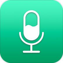语音转文字助手app