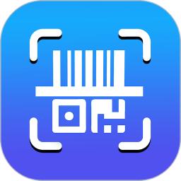 条码扫描宝官方免费版