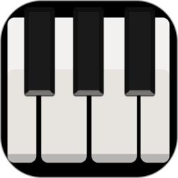 钢琴键盘最新版