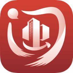 闽政务app手机版