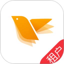 蜂鸟采编租户版app