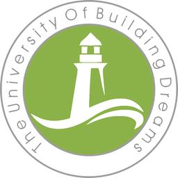 梦想在线教育官方版