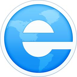 2345王牌浏览器手机版