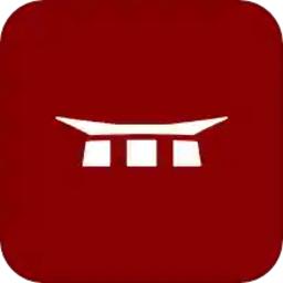 四部曲(润泽园)