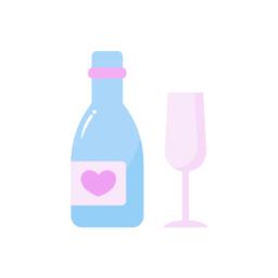 真心话大冒险大全app