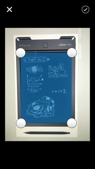 乐写手写板手机版 v6.4.1