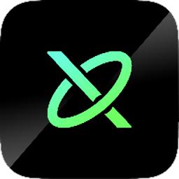 小趣空间2.0apk安装包