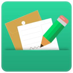 辽宁学考app辽宁招生考试之窗