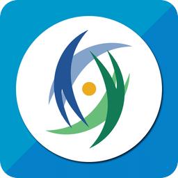 广西人才网官方版