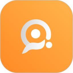 qrunning手环app