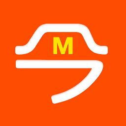 今日酷点盒子版本