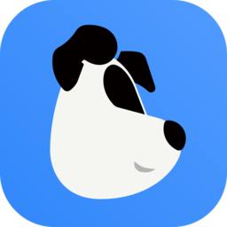 蔚蓝机器狗官方版本