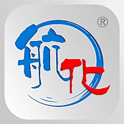 航化圈手机版