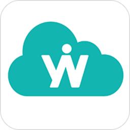 yn智慧校园官方版