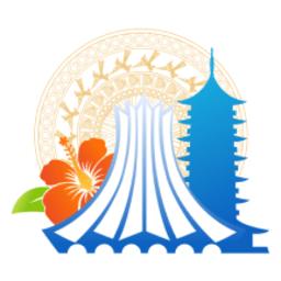 广西智桂通手机客户端