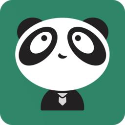 熊猫系统app