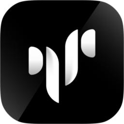 小米耳机手机版