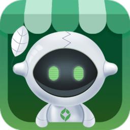 乐檬零售官方手机版