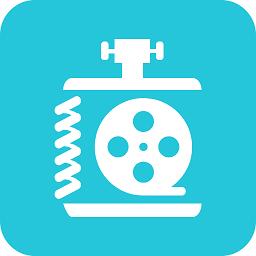 视频转换器高级版(VidCompact)