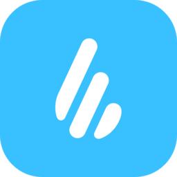 漫步者花再耳机软件(EDIFIER Connect)