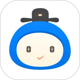 五岳云阅卷平台(阅小二)