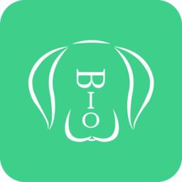 生物狗app