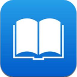 时习移动学习app