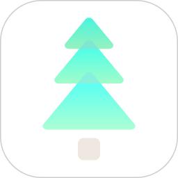 woodbox官方版(一个木函)