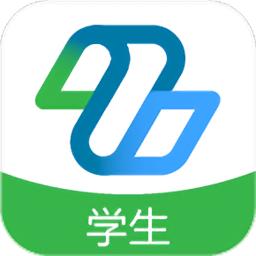 粤教翔云3.0学生登录入口