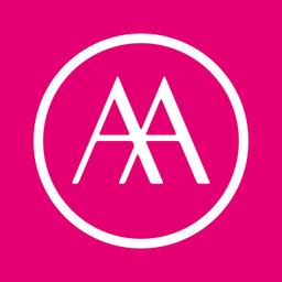 爱玛出行app(爱玛智行)